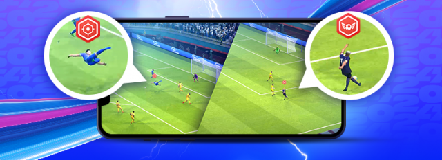 Top Eleven Be a Soccer Manager - Apps on Google Play
