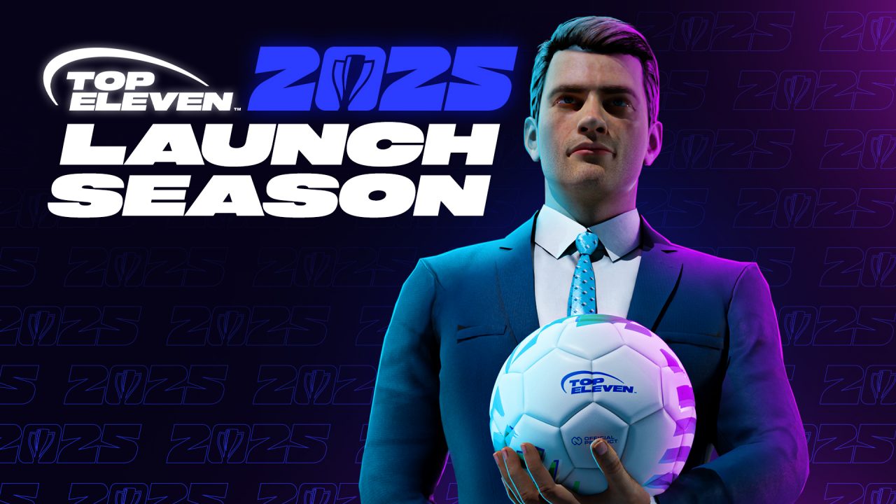 TE2025-Launch-Season-1280x720.jpg