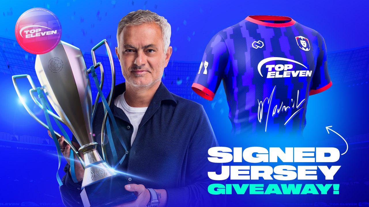 Mourinho-Signed-Jersey-Giveaway-1280x720.jpg